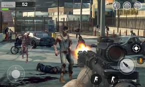 In other to have a smooth experience, it is important to know how to use the apk or apk mod file once . Zombie Hunter Dead Target Shooting King 3d Apk Mod Unlimited Money 1 03 For Android