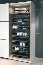 Check spelling or type a new query. Pull Out Shoe Rack Rotating 180 For Up To 20 Or 50 Pairs Of Shoes Online At Hafele