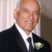 Papadakis Family Obituaries