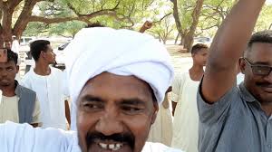 إبراهيم الكوني كاتب ليبي طارقي يؤلف في الرواية والدراسات الأدبية والنقدية واللغوية والتاريخ والسياسة. 7 56 Mp3 ØªØ­Ù…ÙŠÙ„ Ø­ÙÙ„Ù‡ Ø²ÙˆØ§Ø¬ Ø§Ù„Ù…Ùƒ Ø§Ø­Ù…Ø¯ Ø·Ù‡ ÙƒØ³ÙŠØ¨Ù‡ Ø§Ù„ÙÙ†Ø§Ù† Ø§Ø¨Ø±Ø§Ù‡ÙŠÙ… ÙˆØ¯ Ø§Ù„Ø¹Ù„ÙŠØ´ Ø§Ù„Ø±Ù…ÙŠÙ„Ø© 2019 Ø£ØºÙ†ÙŠØ© ØªØ­Ù…ÙŠÙ„ Ù…ÙˆØ³ÙŠÙ‚Ù‰ Telecharger Music Mp3 Et Ecoute Gratuit 2017 Aghanina Org