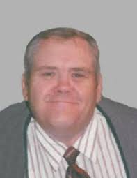 Michael Sparks Obituary