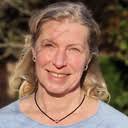 Christine Hilper ... Mario Hilpert auf xing.com