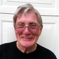 Obituary information for Mervin Oakes