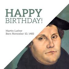 Concordia Alabama (@ConcordiaAlabam)