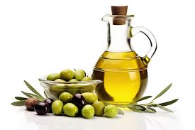 Huile d'olive marocaine authentique