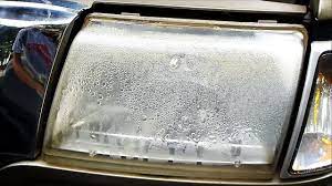 We did not find results for: How To Fix A Headlight With Water Or Moisture In It Youtube