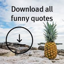 While there are several physical health benefits to adventure travel (see nos. 41 Funny Travel Quotes 2021 To Make You Laugh Until You Cry
