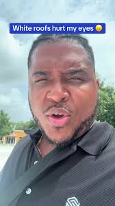 Hurricane Hail Wind Roofer