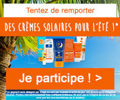 Qui n'a jamais rêvé d'acheter uniquement des produits bons, sains, efficaces. Devenir Testeur De Produits Un Bon Plan Du Net Depuis Son Domicile