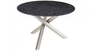 tuintafel kyoto rvs tuintafels eetkamertafel tafels