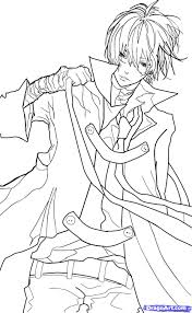 Collection by alicia watson • last updated 3 weeks ago. How To Sketch An Anime Boy Step By Step Anime People Anime Draw Japanese Anime Draw Man Anime Boy Coloring Pages Chibi Coloring Pages Anime Coloring Pages