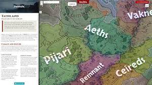 Check spelling or type a new query. 5 Best Map Making Software For Worldbuilding World Anvil Blog