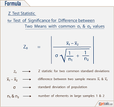 Basic Statistics Probability Formulas Pdf Download Statistics Probability Standard Deviation