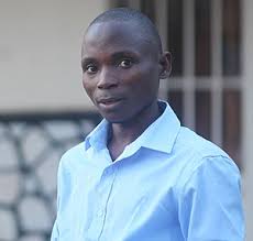 Baca selengkapnya arooj urwin farah : Everybodywiki Draft Articles By Rejected Reason Everybodywiki Bios Wiki