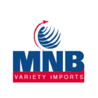 Mnb world is the international broadcast service of mongolian national broadcaster, providing latest information and a wide variety of programming on mongolia. Mnb Variety Imports Linkedin