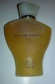 Pin On Health Beauty Products