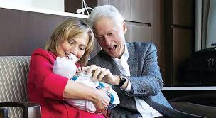 Why do some find that so troubling? What Is The Name Of Bill And Hillary Trivia Questions Quizzclub