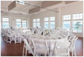 Michelle And Rich Boston Wedding Venues Wedding Boston Duxbury