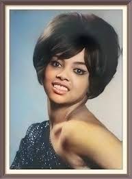 Kathleen Fried's Instagram, Twitter & Facebook