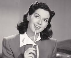 How "His Girl Friday" Changed Comedy Forever - Best Movies by Farr