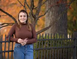 2023 Highest Awards Yearbook by GSCP2P