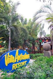 Check spelling or type a new query. Leisure Facilities Villa Antonina Resort