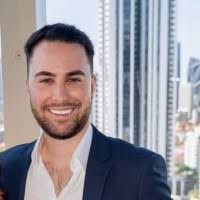 Harry Crooks's Instagram, Twitter & Facebook