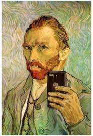 anna cornelia carbentus