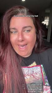 Im Mad at My Boyfriend and His Love Language Is Touch