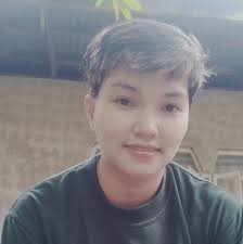 🇰🇷 EPS TOPIK "Virtual Test" (Point System). Umabot ka ba sa registration  noong Aug.25? Hindi ba? Baka ito na ang para sayo! HRD KOREA posted