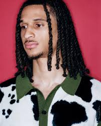 drearmll @patrakiera @sshaniaslays <3