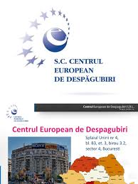 Dlabača 13, 010 01 žilina. Informatii Cede