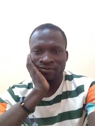 Whether the devil likes it or not, you shall get it right MARITALLY 🔥