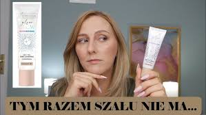 ANOTHER DIVINE NEW PRODUCTS FROM ROSSMANN🤩 YOUR KAYA NATURAL COLOR