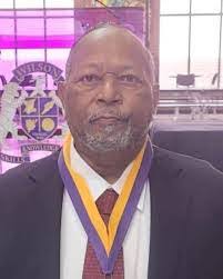 Maritza Moses's Instagram, Twitter & Facebook