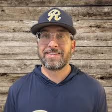 ColeDunlap (@ColeDunlap_10)