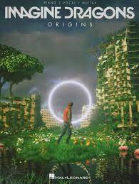 Поделиться imagine dragons and elisa — birds (2019) imagine dragons — birds (sowk krdrn reggae remix) (single 2019) Imagine Dragons Origins Dragons Imagine 0888680910983 Amazon Com Books