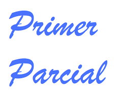 Parcial 1 Material Didactico Instala Y Configura