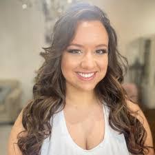 Tonya Nick's Instagram, Twitter & Facebook