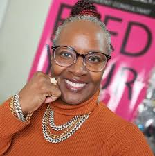 Good Vibes ft. DUCKWRTH 𝗢𝗨𝗧 𝗡𝗢𝗪!! On all streaming platforms 👸🏾♥️♠️  #thepocketqueen #Duckwrth #disco #MusicLovers