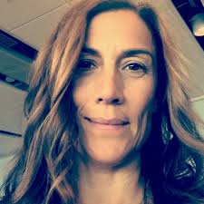 Join facebook to connect with jill johnson and others you may know. Jill Johnson God Morning Finally On My Way To Facebook