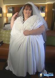 My big, fat nigerian wedding: Fat Woman Wedding Dress Off 76 Buy