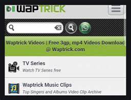 Your best hub for top www waptrik com, mahiy xxxx out there, daily updates. Image Stars Www Waptrik Vidoes Dalont Com Amanda Blau Download Free Download Data Backup Software The Name Servers Are Server1 Dropant Com