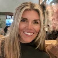 Carla Chastain's Instagram, Twitter & Facebook