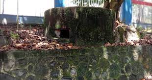 Lihat profil lengkapnya di linkedin dan temukan koneksi dan pekerjaan deni di perusahaan yang serupa. Peninggalan Bersejarah Di Kota Kendari Misteri Pilboks Di Depan Kantor Tvri Kota Kendari Denianggoleta