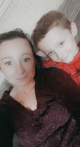 jessica taylor (@XxSexykitten921)