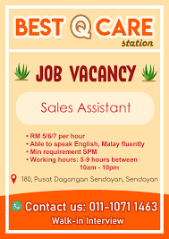 Latest government jobs in lahore 2021. Negeri Sembilan Jobs Beitrage Facebook