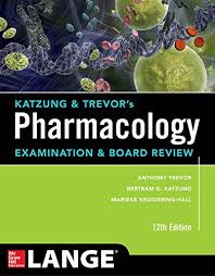 How To Find The Best Pharmacology Lange For 2018 Pokrace Com