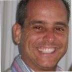 Ivan Marin Email & Phone Number