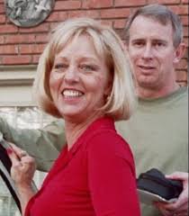 Shirl Hood Obituary (1953